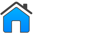 CasaCinema